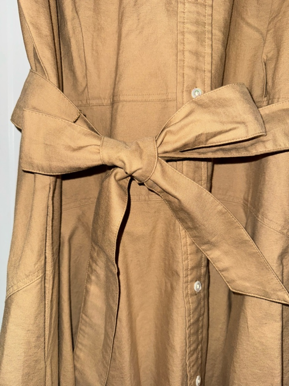 Polo Ralph Lauren Dress - Picture 4 of 8